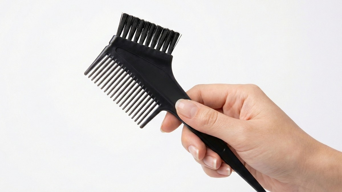 기사를 바탕으로 AI가 생성한 자료사진.