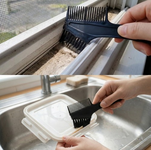 기사를 바탕으로 AI가 생성한 자료사진.