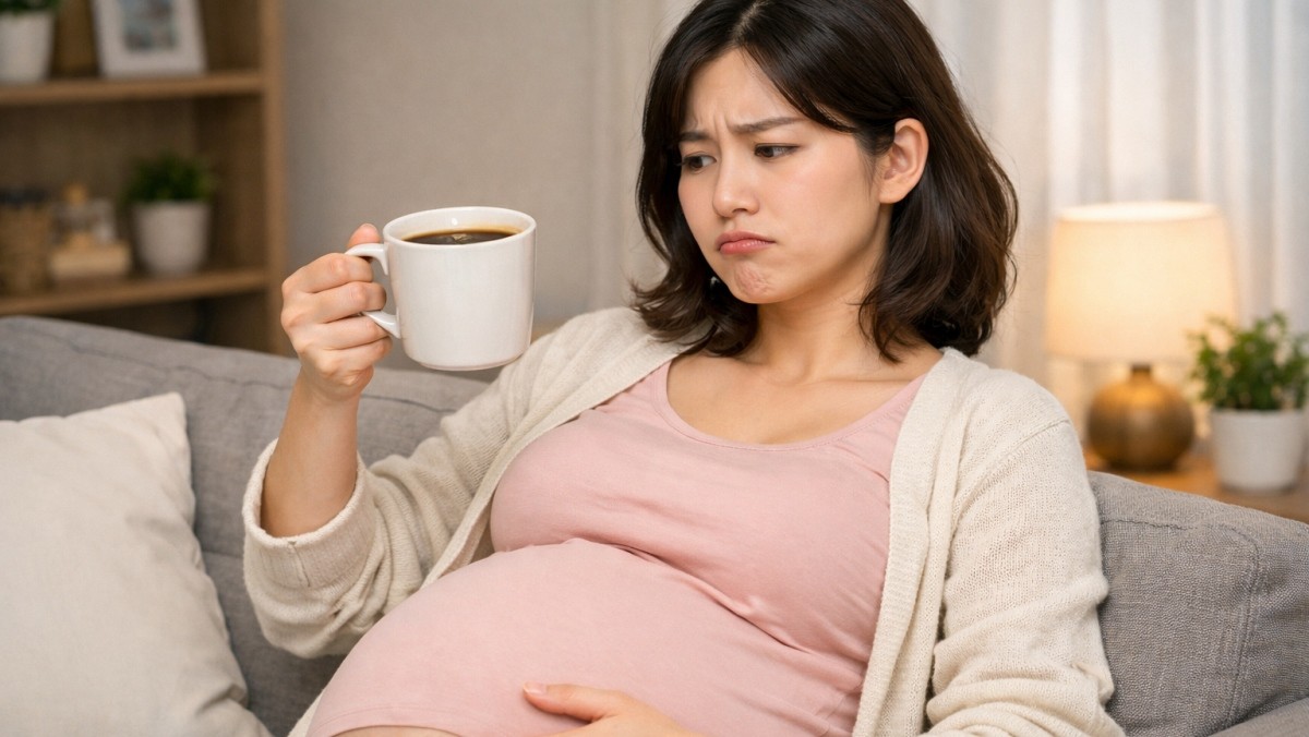 내용 이해를 돕기 위해 AI로 생성한 이미지.