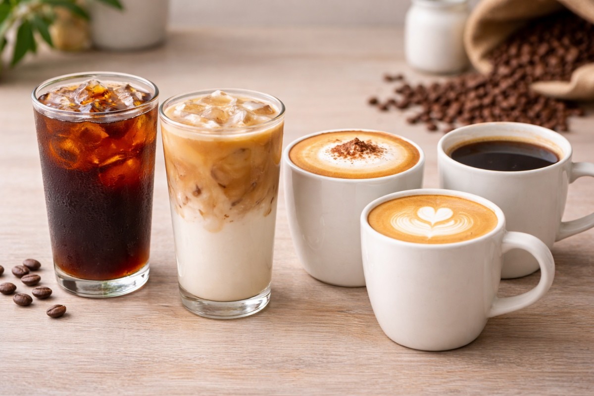 내용 이해를 돕기 위해 AI로 생성한 이미지.