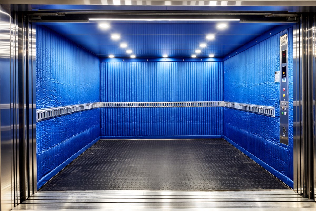 기사에 대한 이해를 돕기 위해 AI 툴로 제작한 이미지.