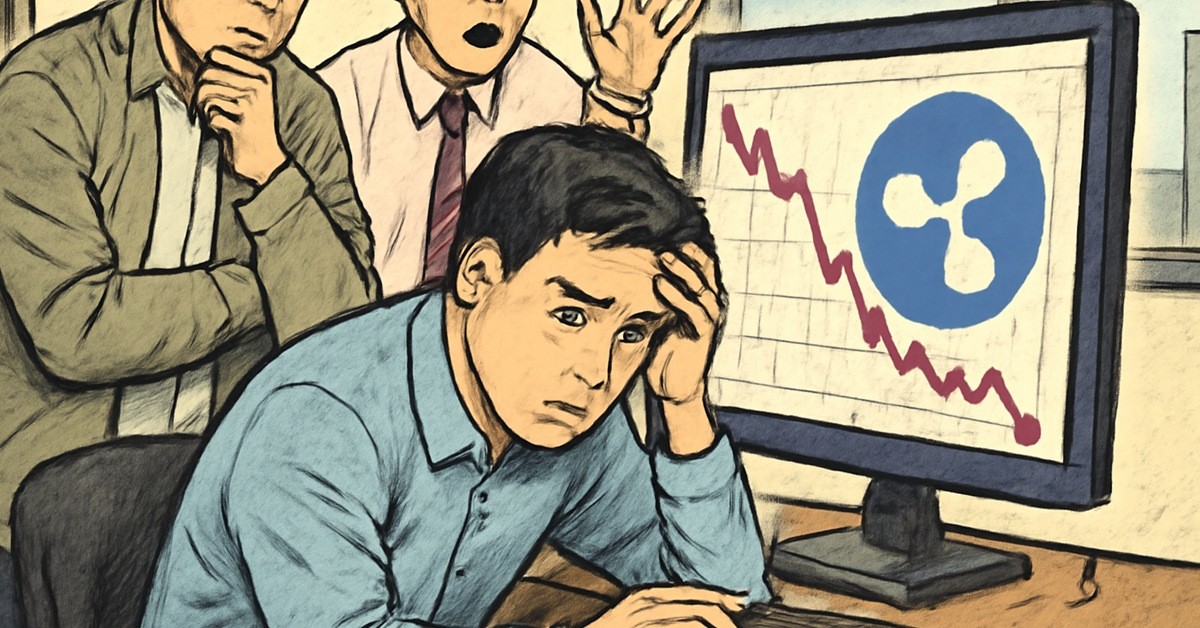 기사 내용을 바탕으로 한 참고 이미지