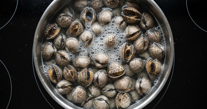 기사의 이해를 돕기 위한 AI 생성 이미지