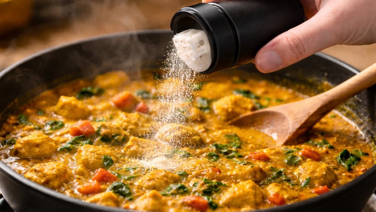 내용 이해를 돕기 위해 AI로 생성한 이미지.