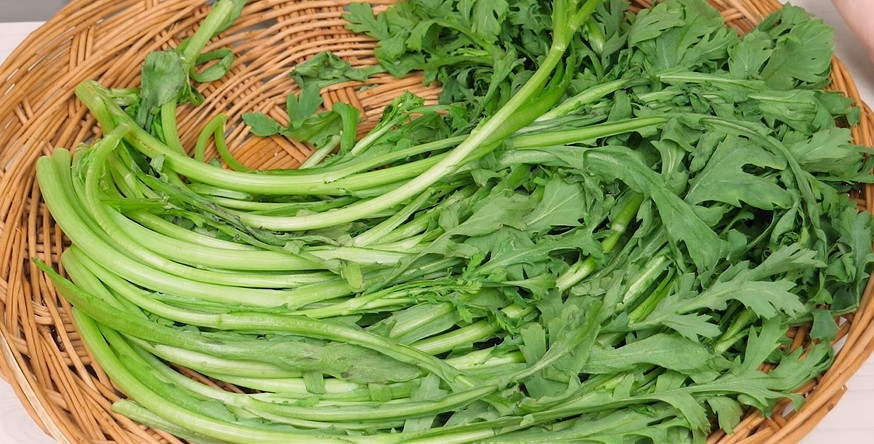 유튜브 '엄마의가정식'