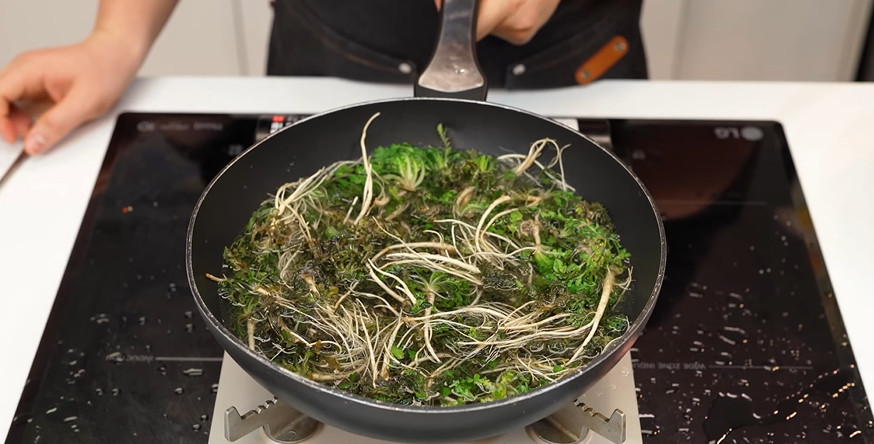 유튜브 '밥상차려주는남자'