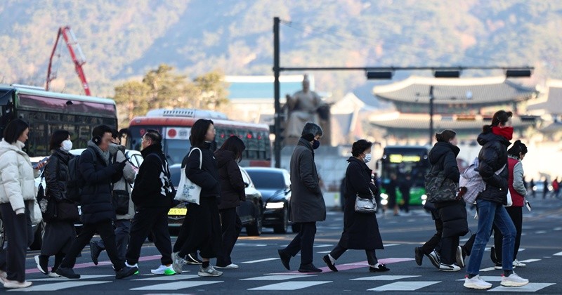 기사의 이해를 돕기 위한 사진 / 뉴스1