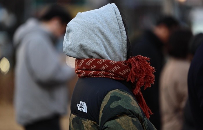 기사의 이해를 돕기 위한 사진 / 뉴스1