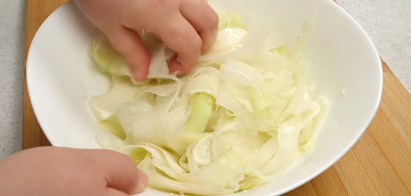 유튜브 '아임레시피 I'm recipe'