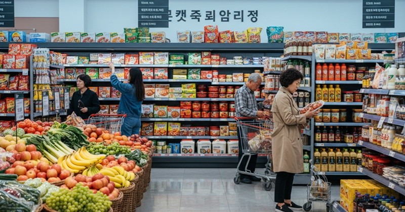 기사의 이해를 돕기 위한 AI 생성 이미지