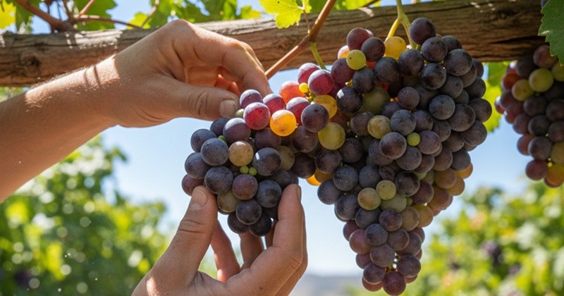 기사의 이해를 돕기 위한 AI 생성 이미지