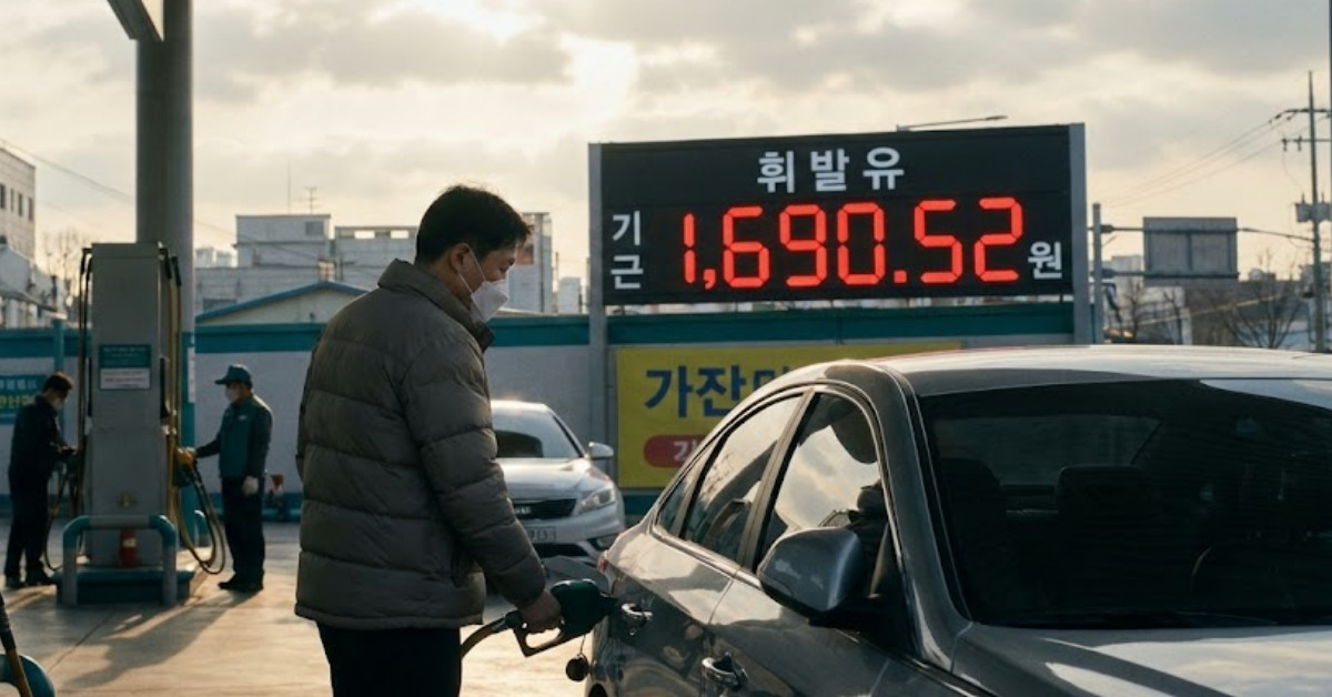 단순 자료 사진. 기사 이해를 돕기 위해 AI로 제작한 이미지.