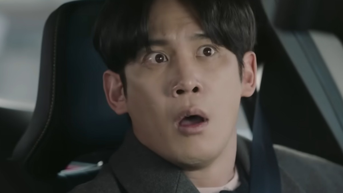 '사랑을 처방해 드립니다' 중 한 장면 / KBS