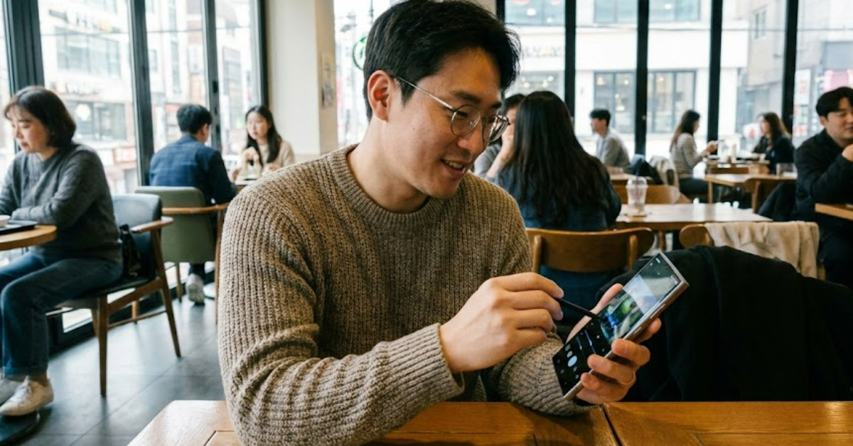 단순 자료 사진. 기사 이해를 돕기 위해 AI로 제작한 이미지.