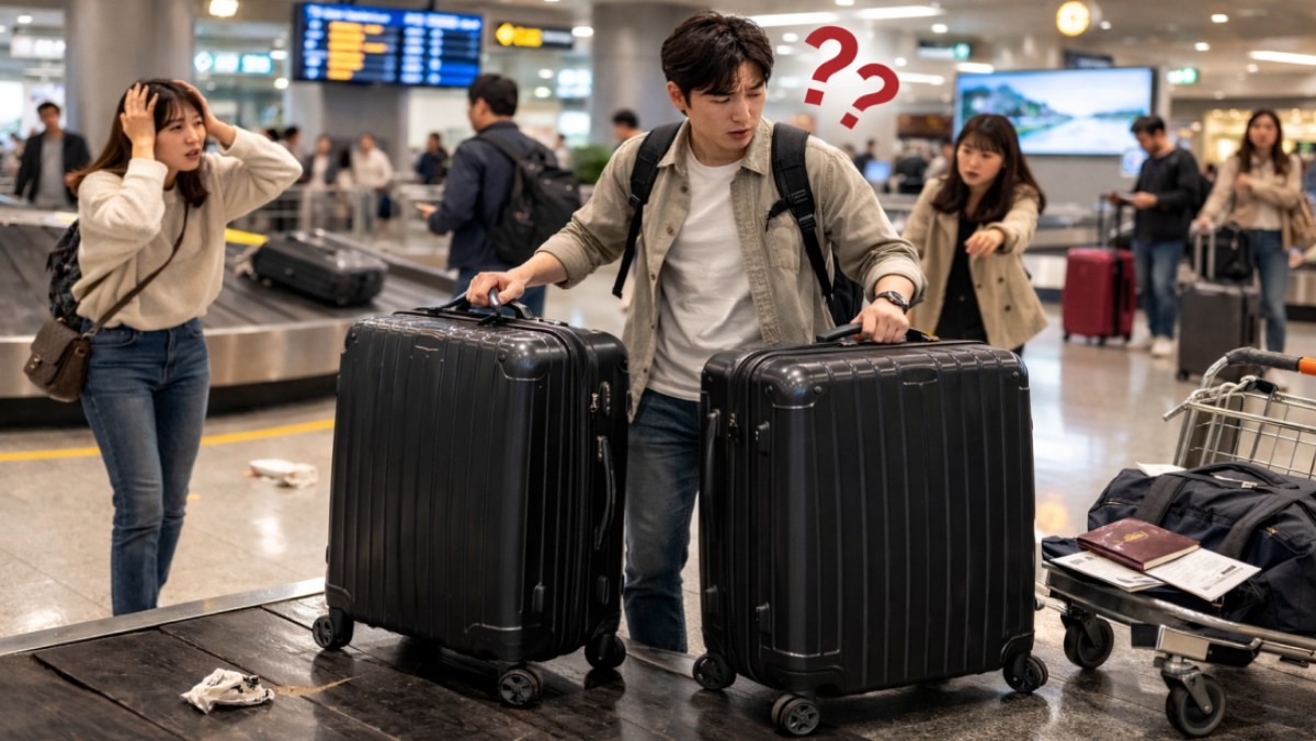 기사 내용을 바탕으로 한 AI 단순 자료 이미지