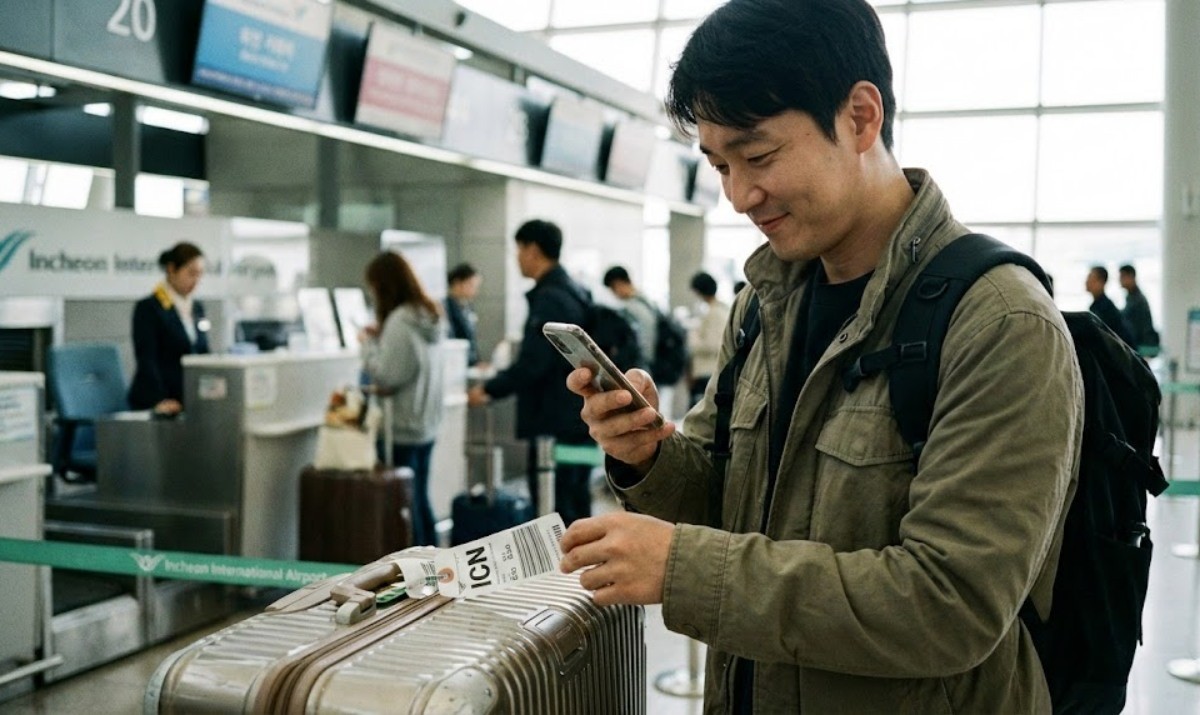 기사 내용을 바탕으로 한 AI 단순 자료 이미지