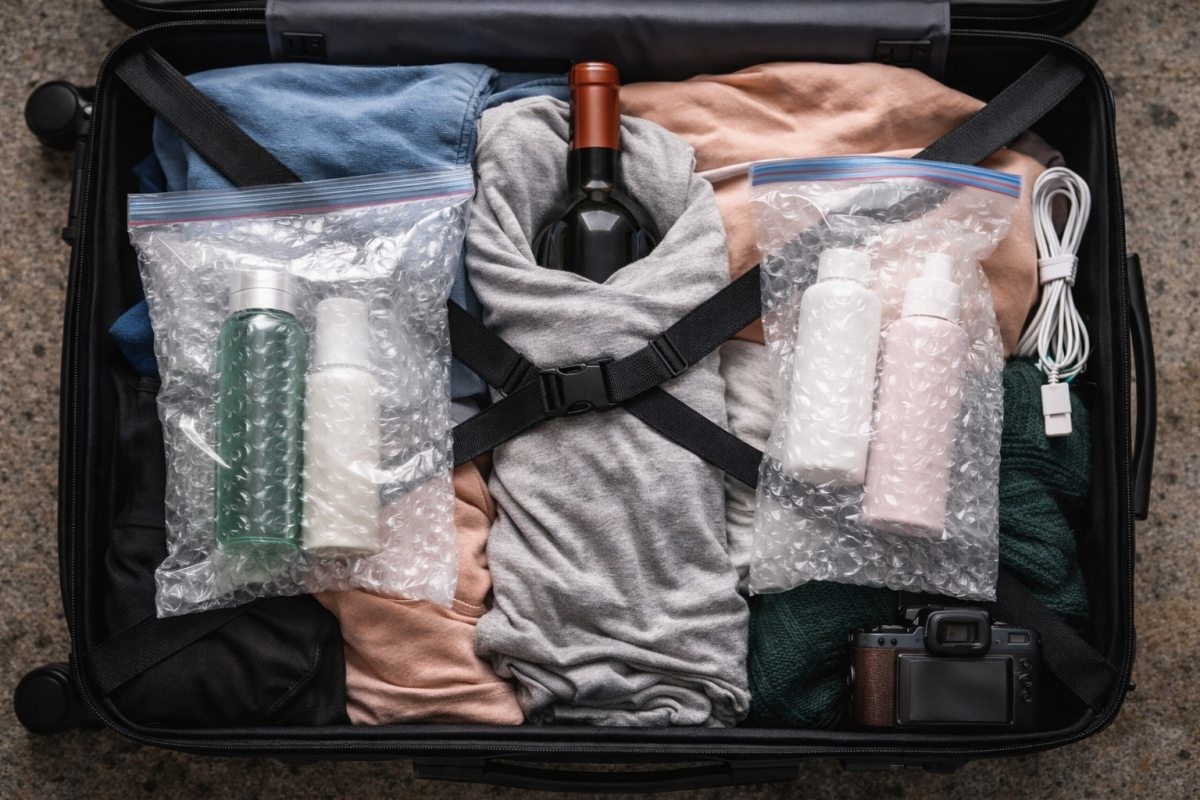 기사 내용을 바탕으로 한 AI 단순 자료 이미지