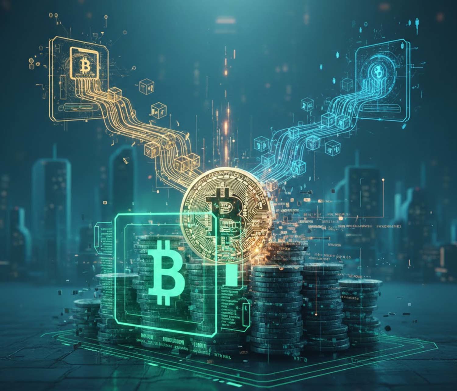 글에 대한 이해를 돕기 위해 AUI 툴로 제작한 사진.