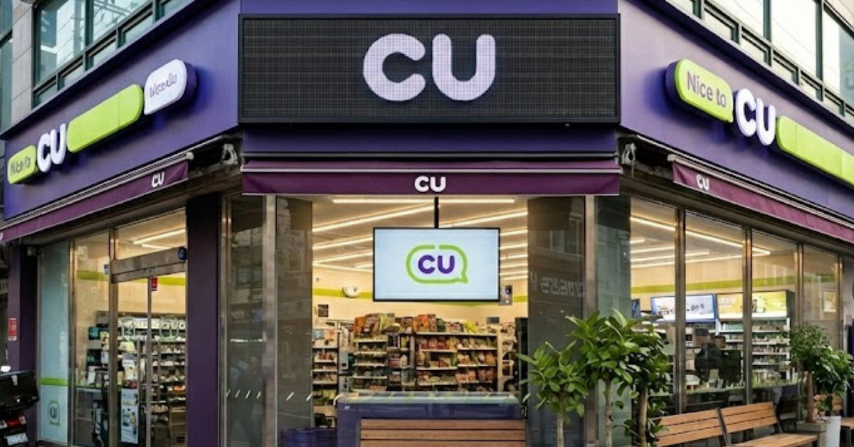 단순 자료 사진. 기사 이해를 돕기 위해 Ai로 제작한 이미지.