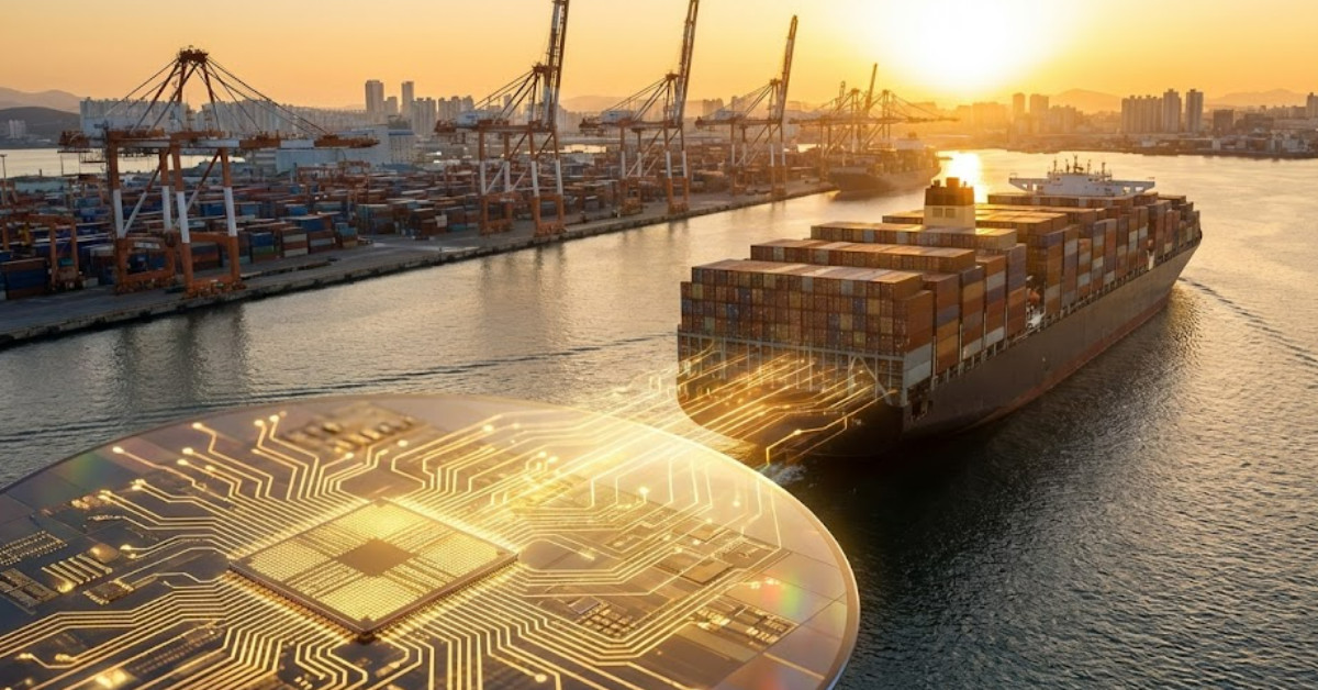 단순 자료 사진. 기사 이해를 돕기 위해 AI로 제작한 이미지.