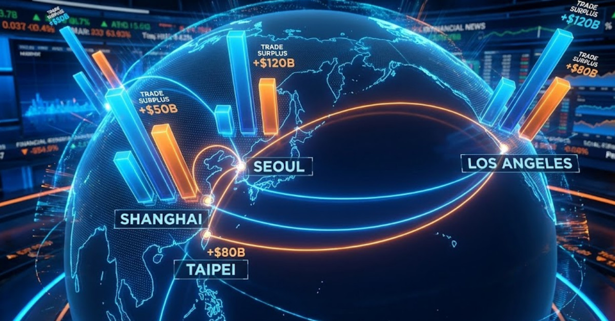 단순 자료 사진. 기사 이해를 돕기 위해 AI로 제작한 이미지.