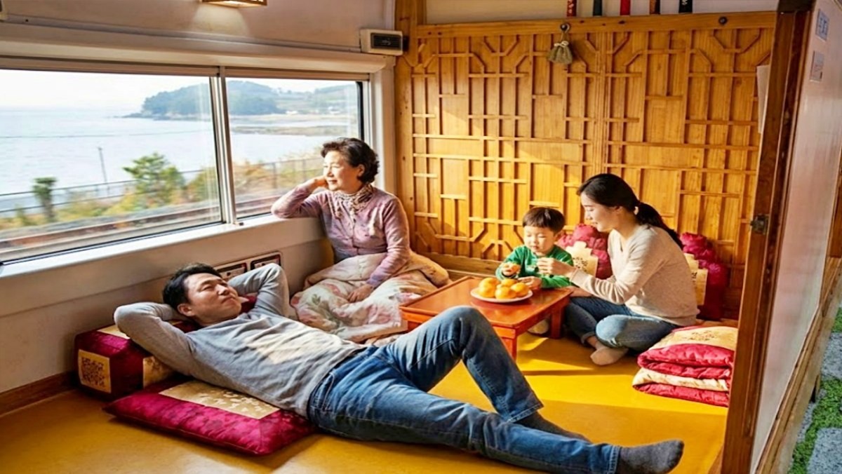 기사 이해를 돕기 위해 AI로 제작한 자료 이미지로, 실제 모습과 차이가 있을 수 있습니다.