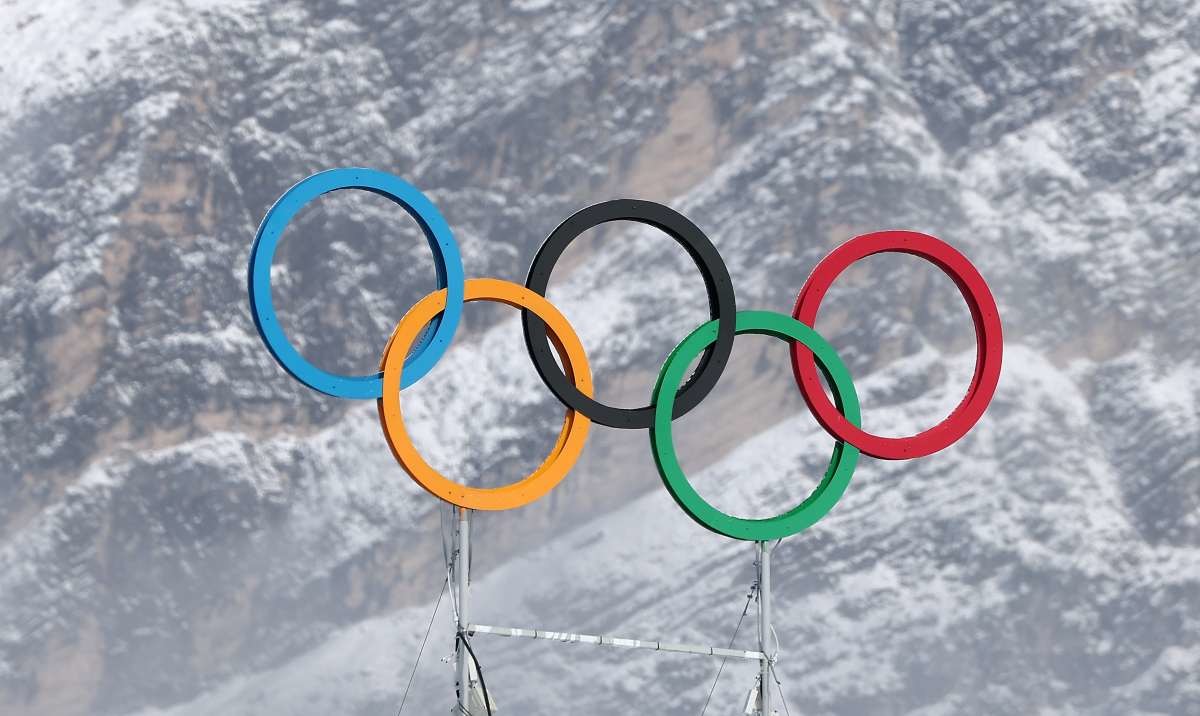 2026 밀라노·코르티나담페초 동계올림픽에서 대한민국은 6개 종목 71명의 선수가 출전해, 총 10개(금3·은4·동3)의 메달을 획득했다. / 뉴스1