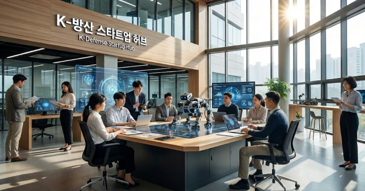 단순 자료 사진. 기사 이해를 돕기 위해 Ai로 제작한 이미지.