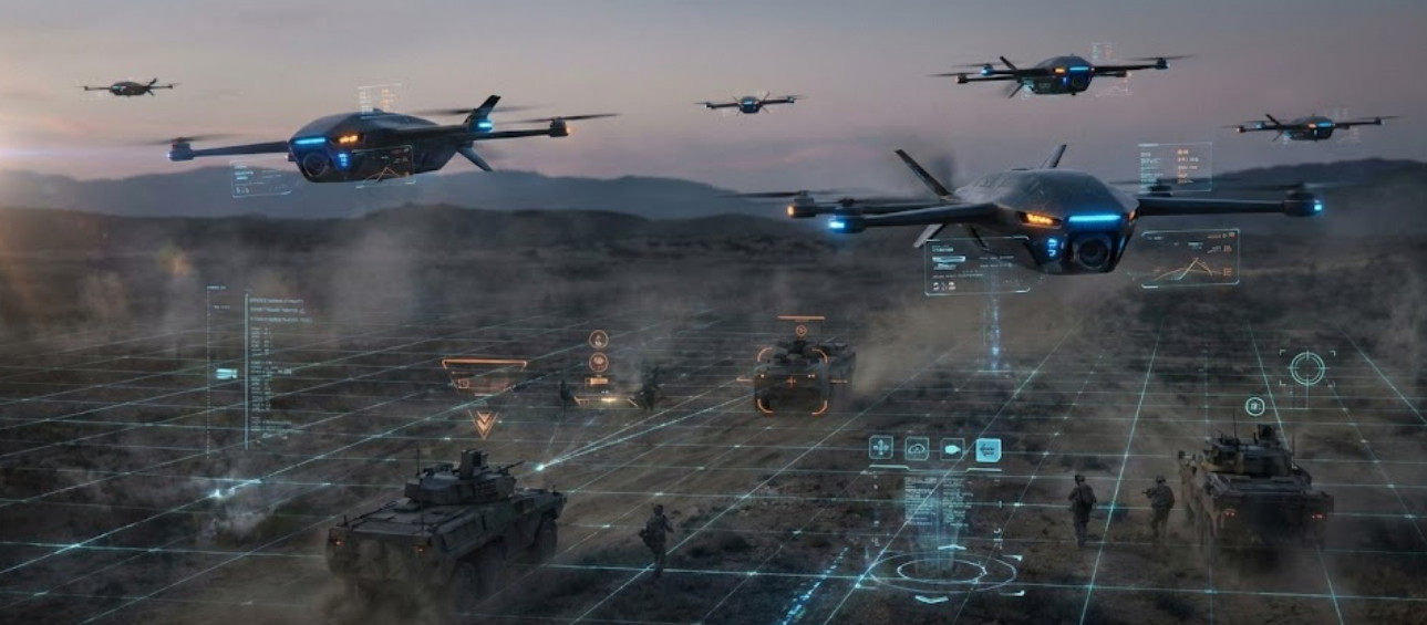 단순 자료 사진. 기사 이해를 돕기 위해 AI로 제작한 이미지.