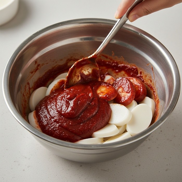 기사의 이해를 돕기 위한 AI 생성 이미지