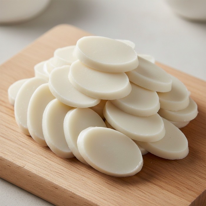 기사의 이해를 돕기 위한 AI 생성 이미지