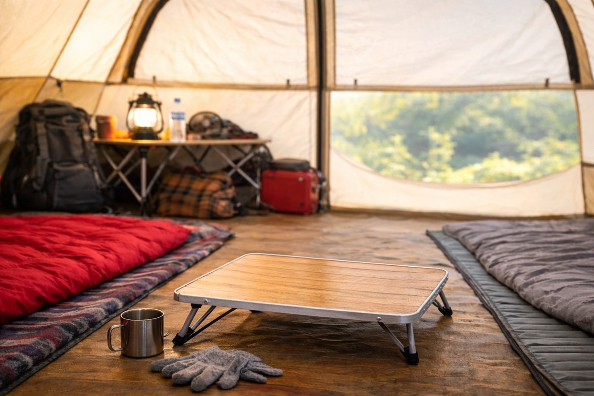 기사에 대한 이해를 돕기 위해 AI 툴로 제작한 이미지.