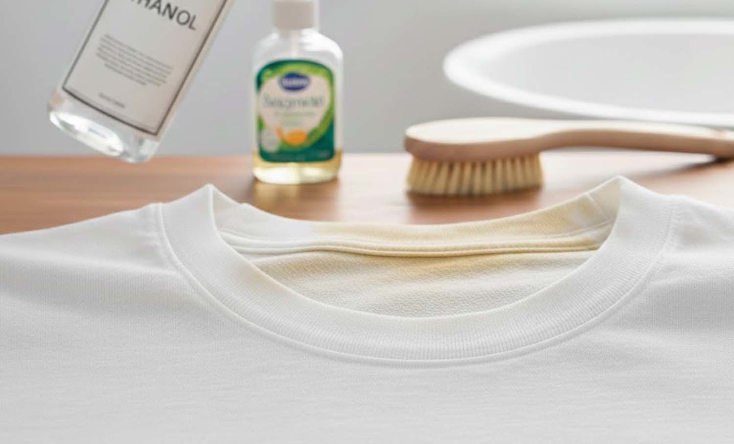 글에 대한 이해를 돕기 위한 사진.