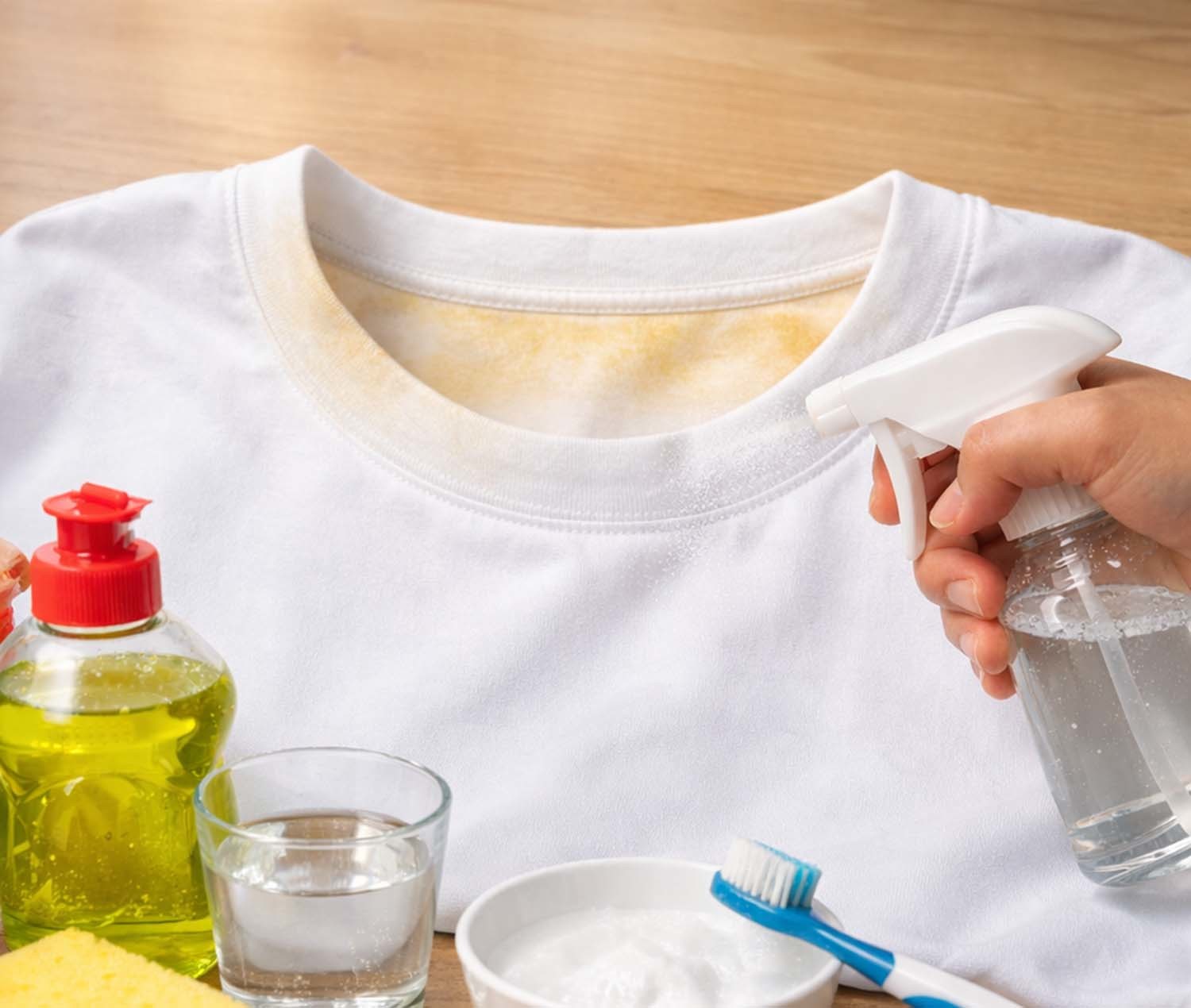 글에 대한 이해를 돕기 위한 사진.