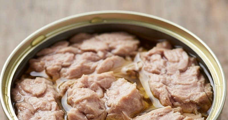 기사의 이해를 돕기 위한 AI 생성 이미지