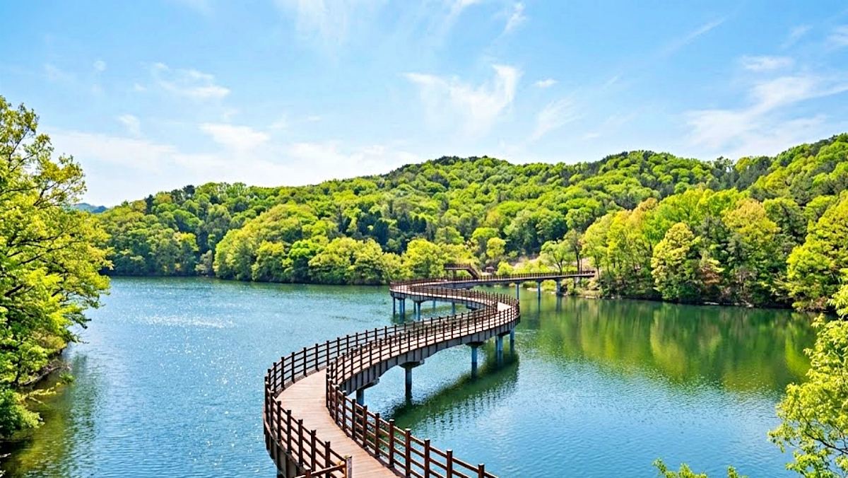 기사 이해를 돕기 위해 AI로 제작한 자료 이미지로, 실제 모습과 차이가 있을 수 있습니다.