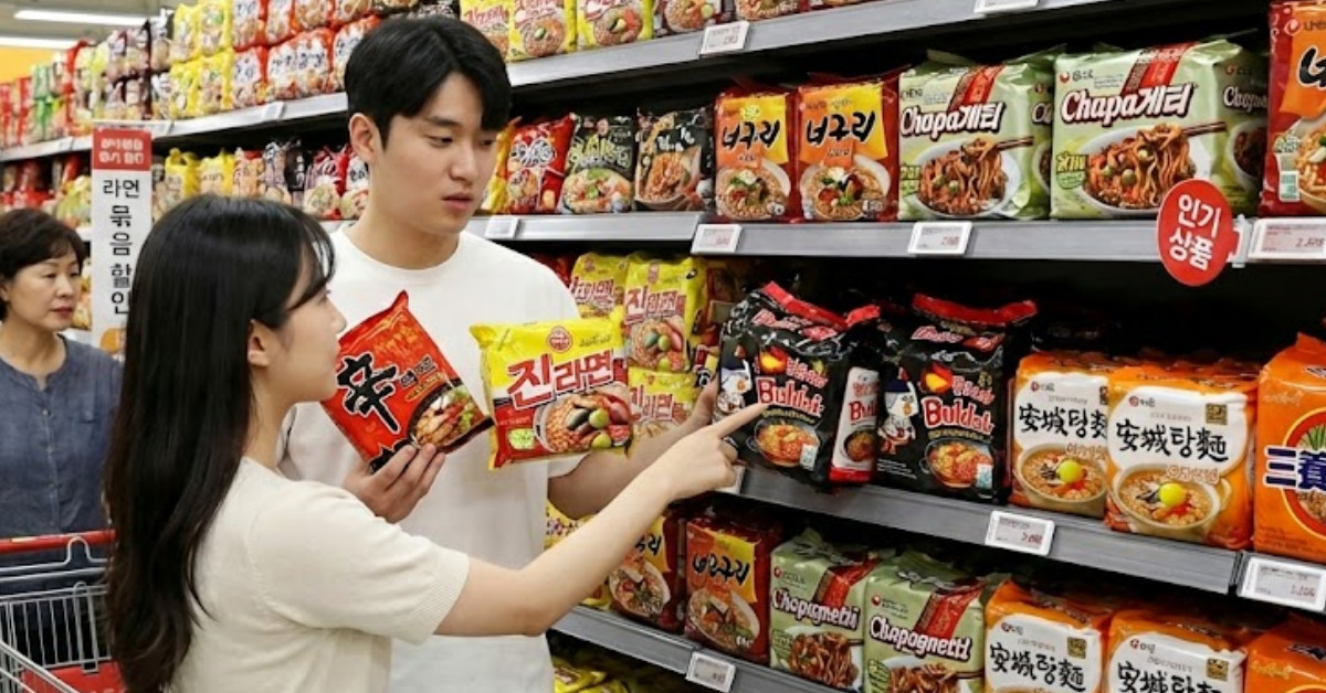 단순 자료 사진. 기사 이해를 돕기 위해 AI로 제작한 이미지.