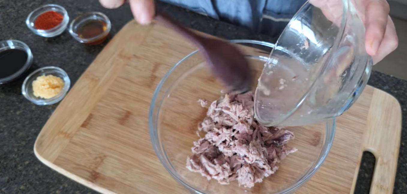 유튜브 '램블부부 Ramble Couple'