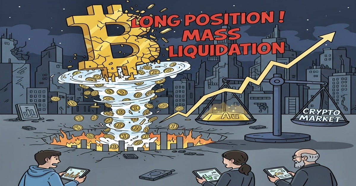 기사 내용을 바탕으로 한 참고 이미지