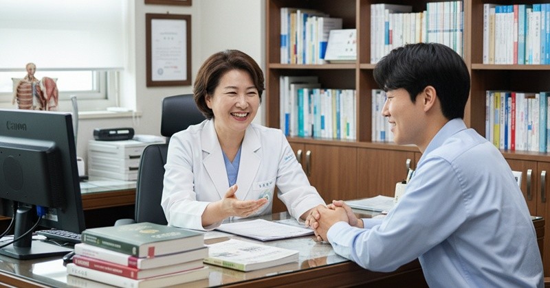 기사의 이해를 돕기 위한 AI 생성 이미지