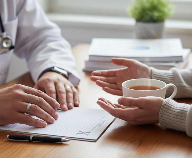 기사의 이해를 돕기 위한 AI 생성 이미지