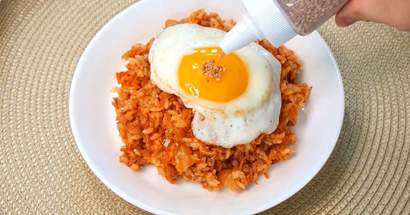 유튜브 '10분요리 10m meal'