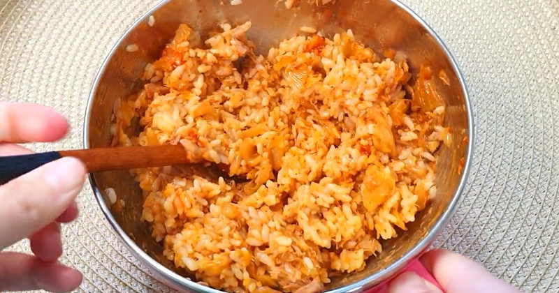 유튜브 '10분요리 10m meal'