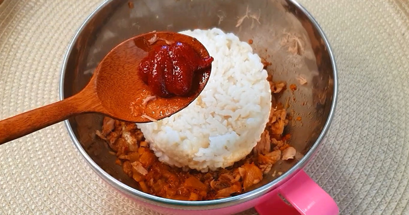 유튜브 '10분요리 10m meal'