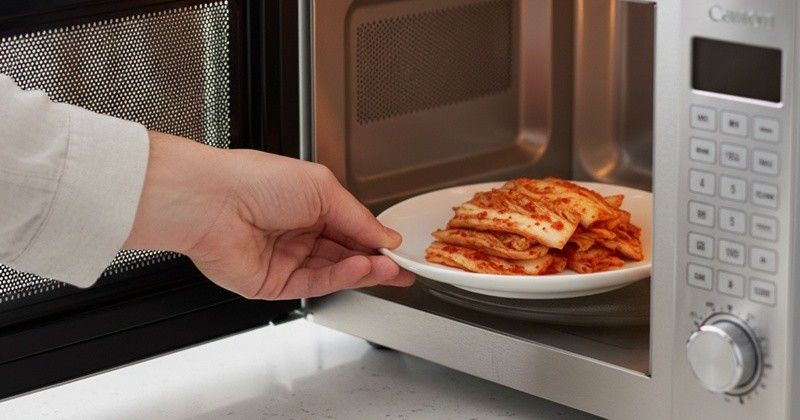 기사의 이해를 돕기 위한 AI 생성 이미지