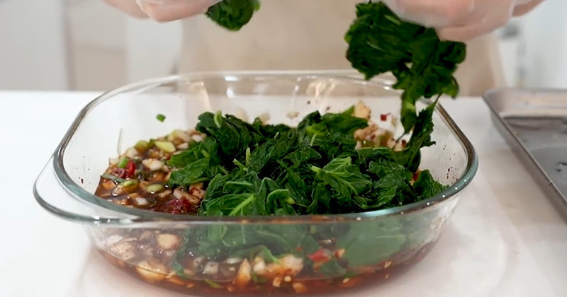 유튜브 '뚝딱Tooktak'