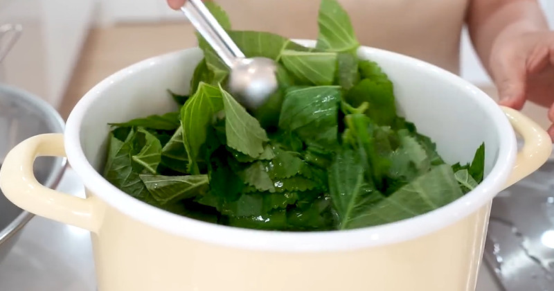 유튜브 '뚝딱Tooktak'