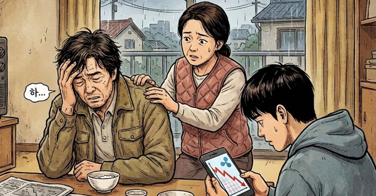 기사 내용을 바탕으로 한 참고 이미지