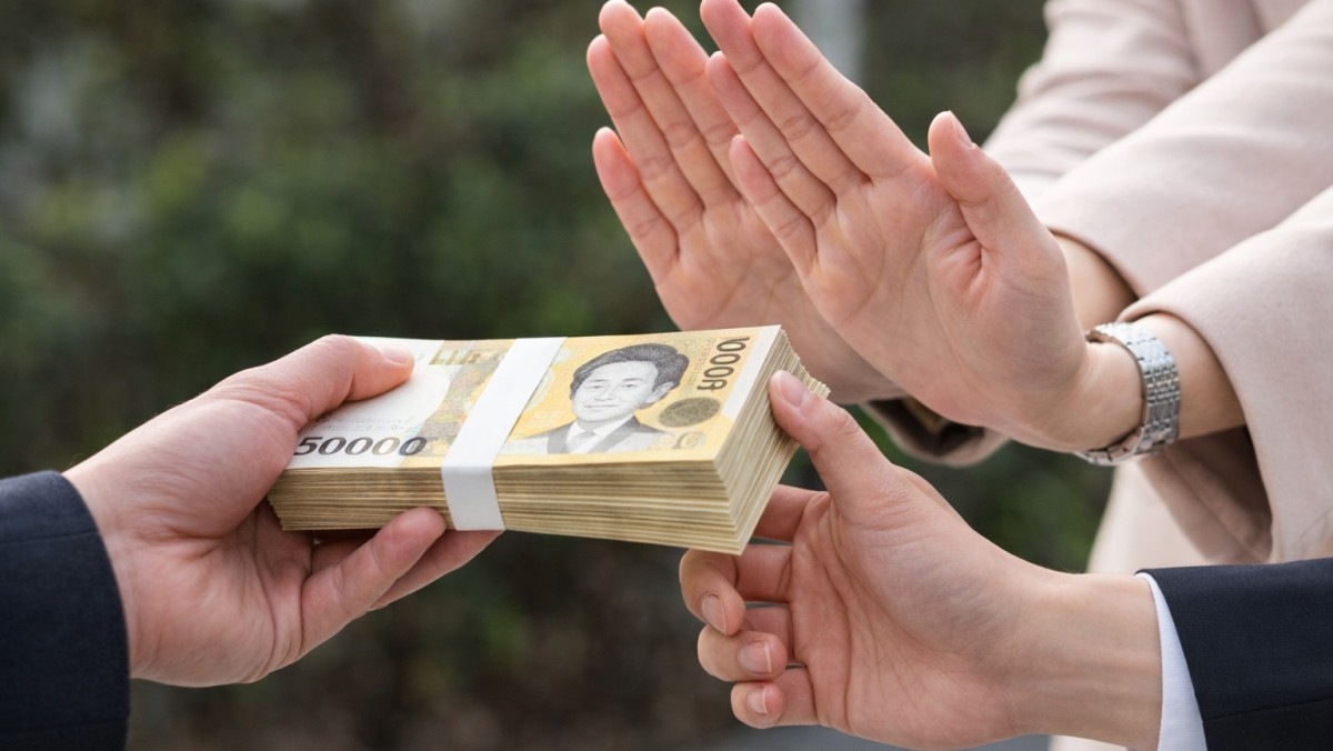 내용 이해를 돕기 위해 AI로 생성한 이미지.