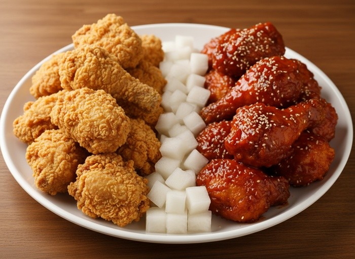 기사의 이해를 돕기 위한 AI 생성 이미지